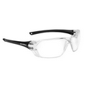 Bolle # 40057 Prism Safety Eyewear